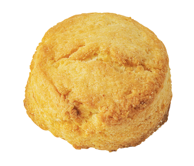 Original Margaret